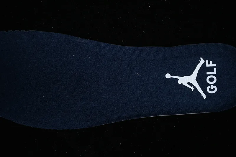 All categories Air Jordan Jordan series basketball shoes Air Jordan 1 Low Z version Air Jordan 1 Low Golf AJ1 Joe 1 new golf version navy blue DD9315-115